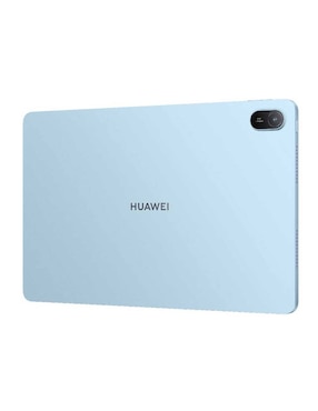 Tablet Huawei Matepad Se 11 pulgadas 128 GB de almacenamiento de 8 GB RAM