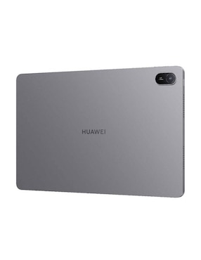 Tablet Huawei Matepad Se 11 pulgadas 128 GB de almacenamiento de 8 GB RAM