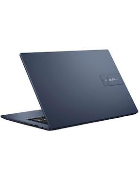 Laptop Asus X1404Z 14 pulgadas Full HD Intel Core i3 Intel Iris XE 8 GB RAM 128 GB SSD
