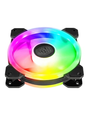 Disipador Cooler Master