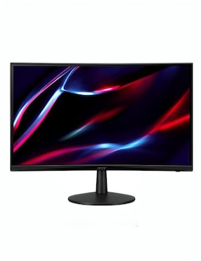 Monitor Gamer Acer Full HD 23.6 Pulgadas UM.UE0AA.H01