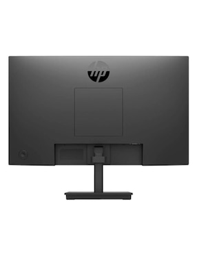 Monitor Hp standard full HD 21.5 pulgadas P22V G5