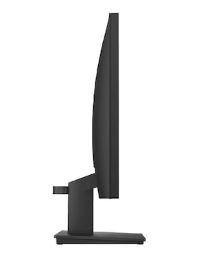 Monitor Hp standard full HD 21.5 pulgadas P22V G5