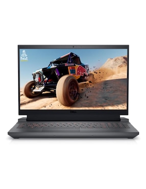 Laptop Dell 5530 15.6 Pulgadas Full HD Intel Core I7 NVIDIA GeForce RTX 4060 16 GB RAM 1 TB SSD