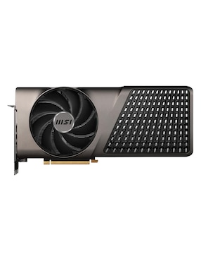 Tarjeta De Video MSI RTX 4080 Super