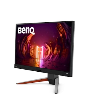 Monitor gamer Benq standard 2K 27 pulgadas 9H.LK4LA.TBL/A