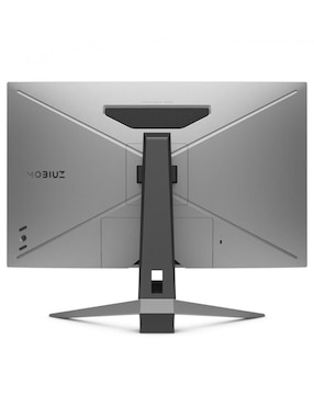 Monitor gamer Benq standard 2K 27 pulgadas 9H.LK4LA.TBL/A