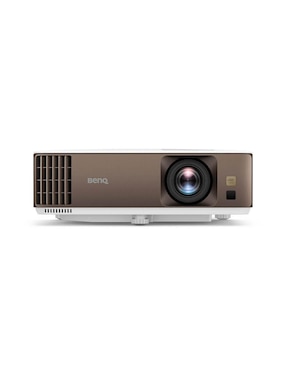 Proyector Benq 9h.Jns77.13L/E