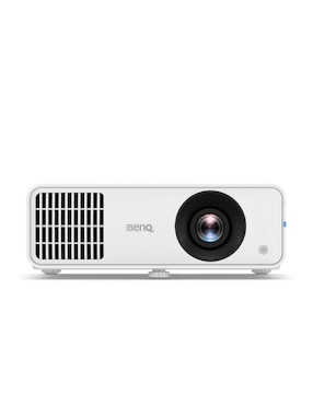 Proyector Benq LW650 DLP