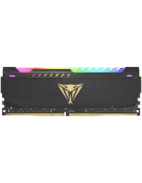 Memoria RAM DIMM DDR4 Patriot 16 GB PVSR416G360C0