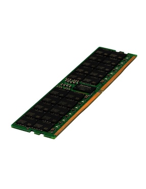 Memoria RAM DIMM DDR5 Hewlett Packard Enterprise 32 GB P43328-B21