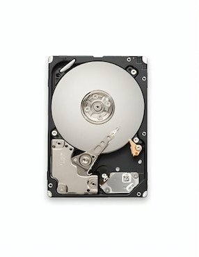 Disco Duro Interno Lenovo De 1 TB