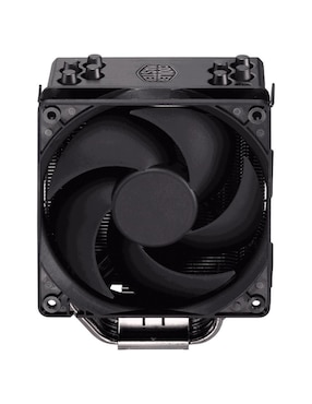 Disipador Cooler Master