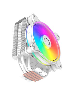 Disipador Cooler Master