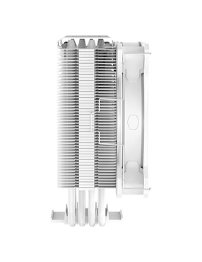 Disipador Cooler Master