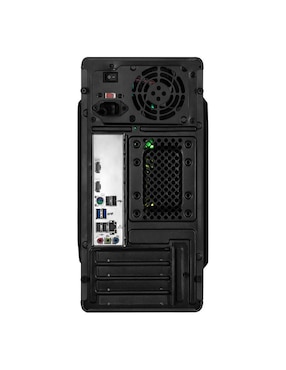 Computadora gamer Xtreme Pc Gaming XTPCI516GBHD730UB Intel Core i5 Intel UHD Graphics 730 16 GB RAM 1 TB SSD