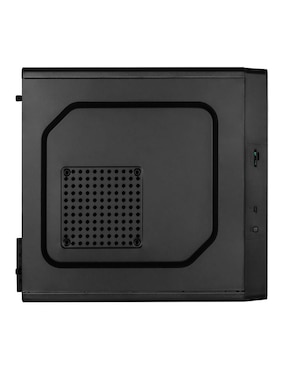 Computadora gamer Xtreme Pc Gaming XTPCI516GBHD730UB Intel Core i5 Intel UHD Graphics 730 16 GB RAM 1 TB SSD