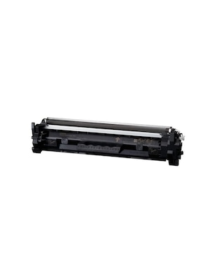 Tóner Canon 2168C001 negro