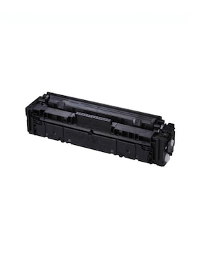 Tóner Canon 3028C001AA negro