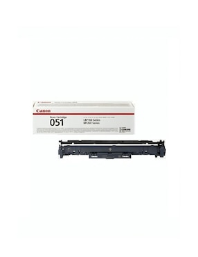 Tóner Canon 2170C001AA negro