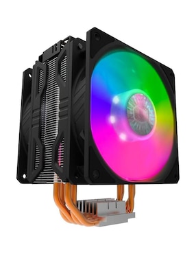 Disipador Cooler Master