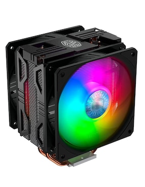 Disipador Cooler Master