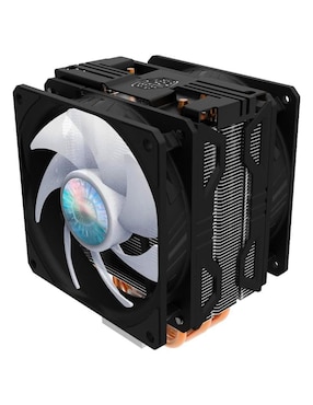 Disipador Cooler Master