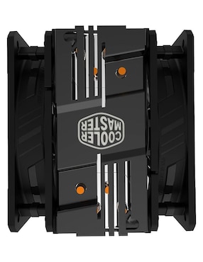 Disipador Cooler Master