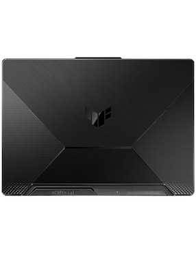 Laptop gamer Asus Tuf Gaming A15 15.6 pulgadas Full HD AMD Ryzen 5 Nvidia GeForce RTX 2050 16 GB RAM 1 TB SSD