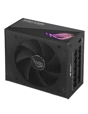 Fuente De Poder ASUS ROG Strix 1000W