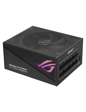 Fuente de poder ASUS ROG Strix 1000W