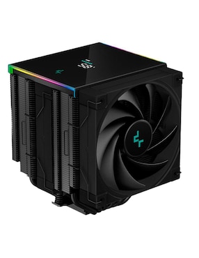 Disipador Deepcool