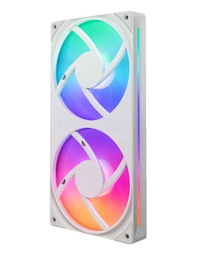 Disipador Nzxt