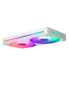 Disipador Nzxt