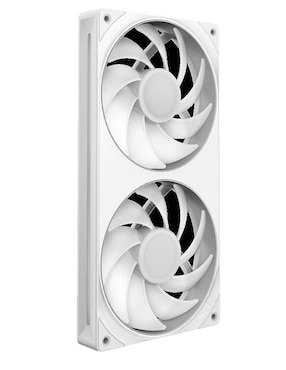 Disipador Nzxt