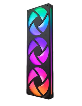 Disipador Nzxt