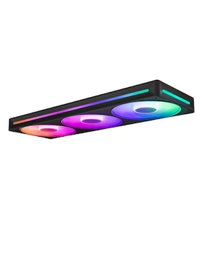 Disipador Nzxt