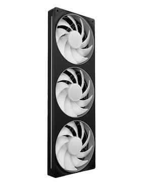 Disipador Nzxt