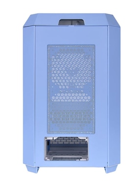 Gabinete de computadora Thermaltake The Tower 300