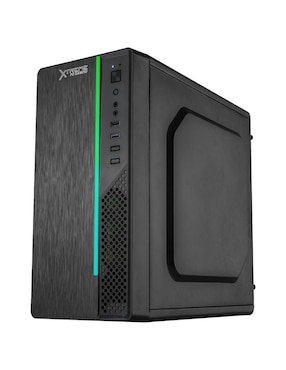 Gabinete Xtreme Pc Gaming Ultron GI445