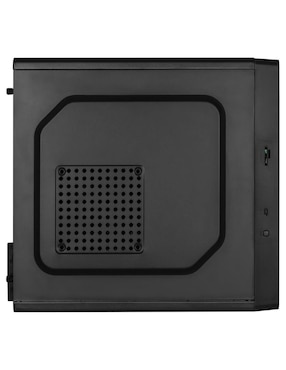 Gabinete Xtreme Pc Gaming Ultron GI445