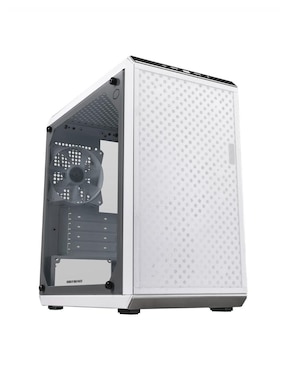 Gabinete De Computadora Cooler Master Q300LV2-WGNN-S00