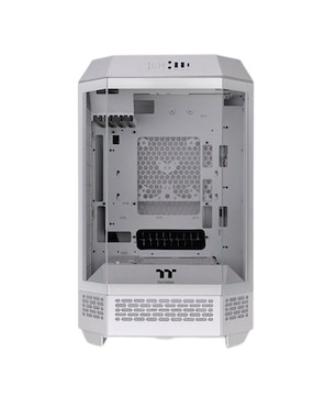 Gabinete de computadora Thermaltake Tower 300