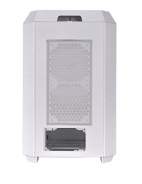 Gabinete de computadora Thermaltake Tower 300