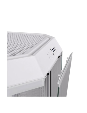 Gabinete de computadora Thermaltake Tower 300