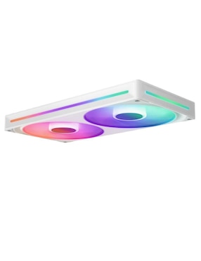 Disipador Nzxt