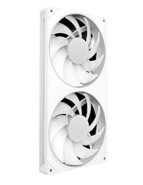 Disipador Nzxt