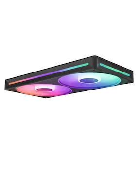 Disipador Nzxt