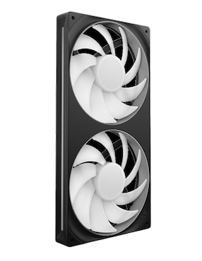 Disipador Nzxt