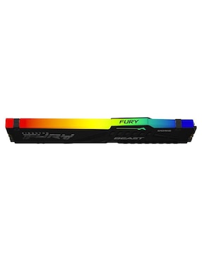 Memoria RAM DIMM DDR5 Kingston 32 GB KF556C40BBA-32